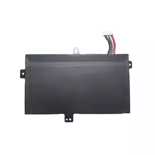 Original laptop battery for U676768P-2S1P - Image 2