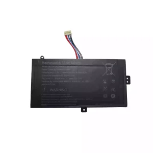 Original laptop battery for U627872PV-2S1P