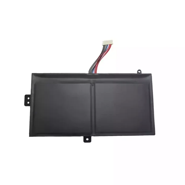 Original laptop battery for U627872PV-2S1P - Image 2