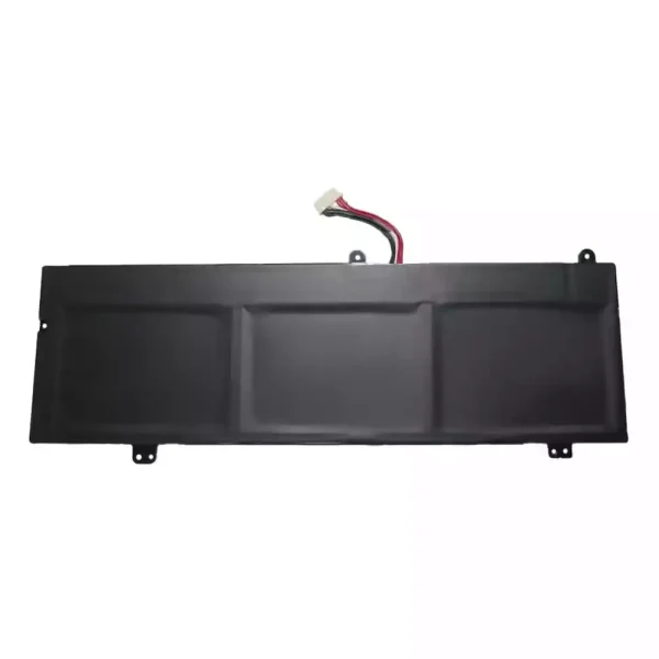Original laptop battery for 419166 - Image 2