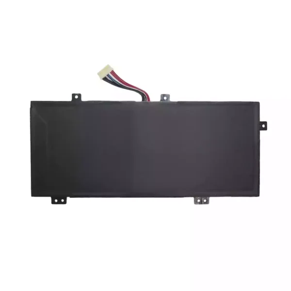 Original laptop battery for GSP647689 - Image 2