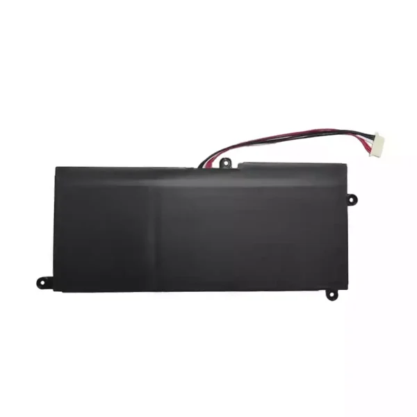 Original laptop battery for U556272PV-3S1P - Image 2