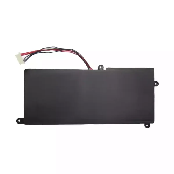 Original laptop battery for GSP556168 - Image 2