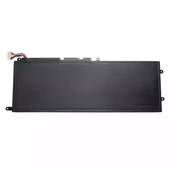 Original laptop battery for UTL-5279111-2S - Image 2