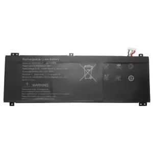 Original laptop battery for U419279PV-3S1P