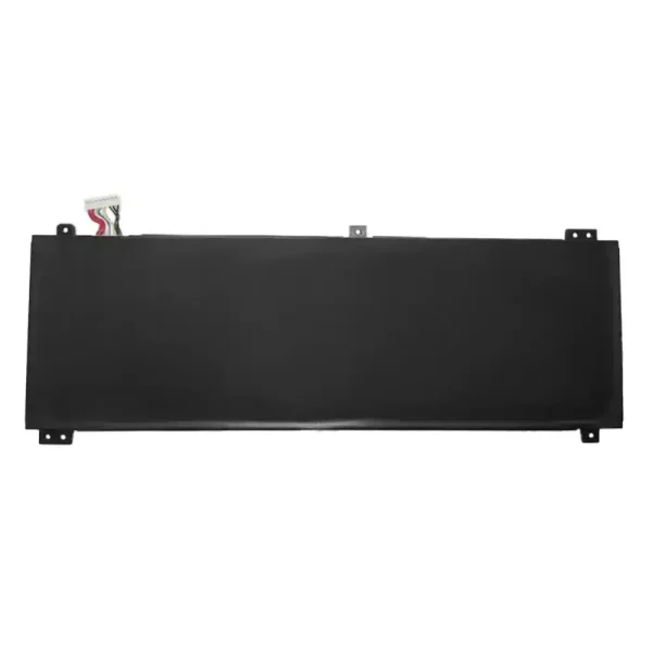 Original laptop battery for U419279PV-3S1P - Image 2