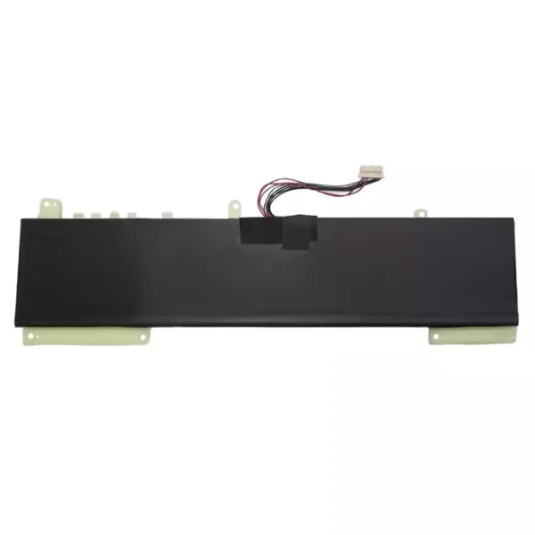 Original laptop battery for U7128130PHV-3S1P - Image 2