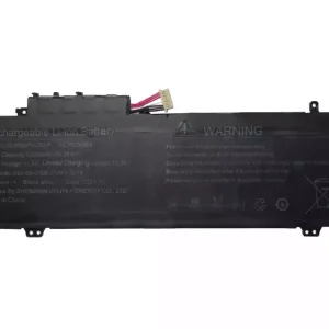 Original laptop battery for U559068PV-3S1P