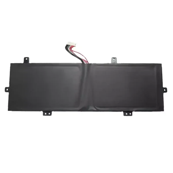 Original laptop battery for U5268101PV-2S1P - Image 2
