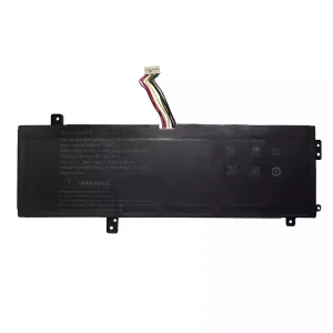 Original laptop battery for U638572PHV-3S1P