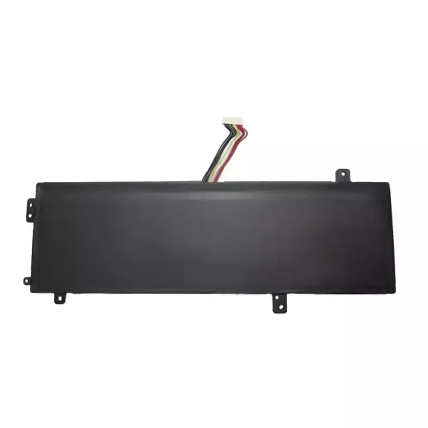 Original laptop battery for U638572PHV-3S1P - Image 2