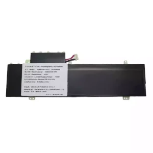 Original laptop battery for U549058PV-3S1P