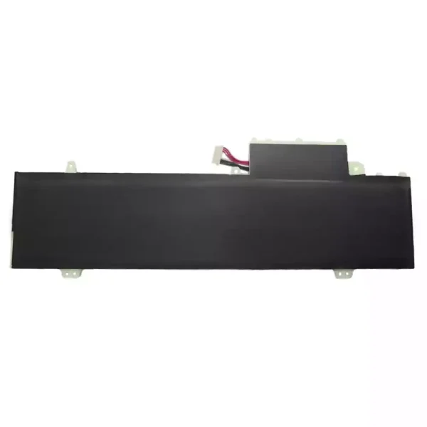 Original laptop battery for U549058PV-3S1P - Image 2