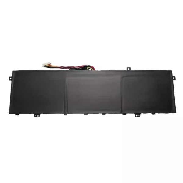 Original laptop battery for U499266PVG-3S1P - Image 2