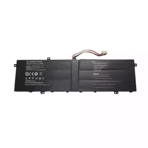 Original laptop battery for U5224131PVG-3S2P