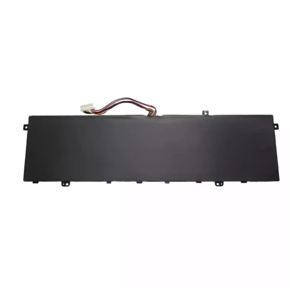 Original laptop battery for U5224131PVG-3S2P - Image 2