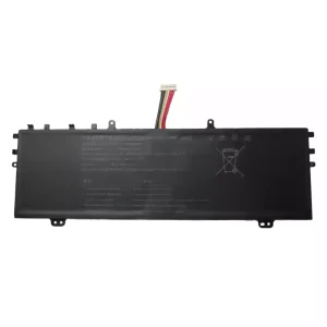 Original laptop battery for UTL-5176127-2S