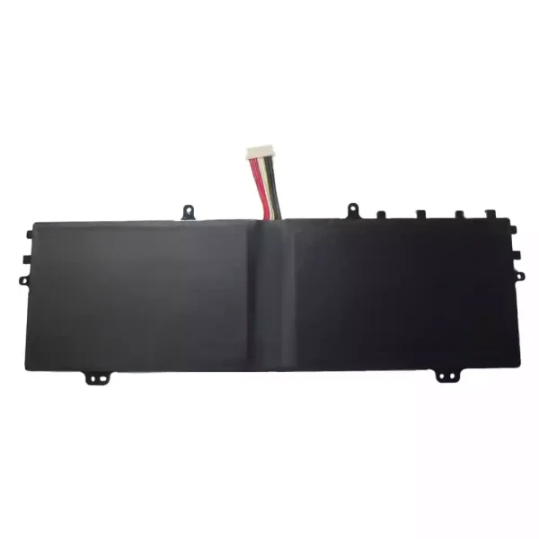 Original laptop battery for UTL-5176127-2S - Image 2