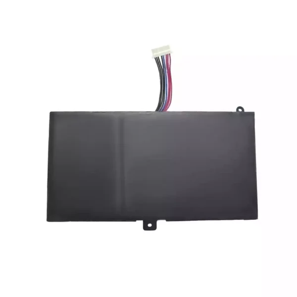 Original laptop battery for GSP625272 - Image 2