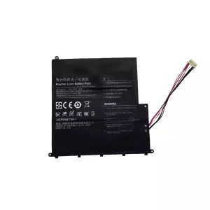 Original laptop battery for U4454138PV-3S1P
