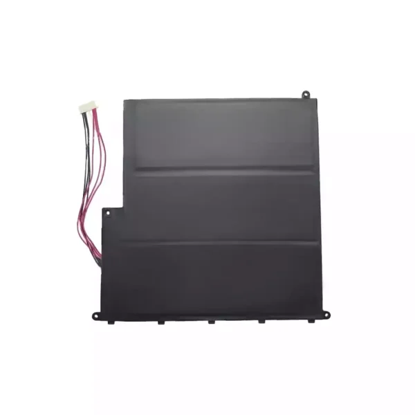 Original laptop battery for U4454138PV-3S1P - Image 2