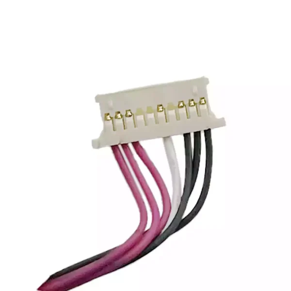 Original laptop battery for UTL3676127-2S - Image 2