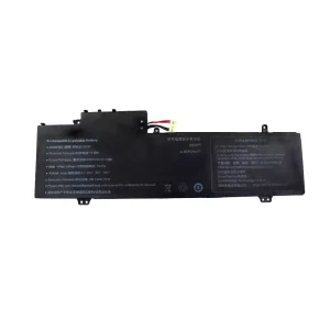 Original laptop battery for 509057-3S1P