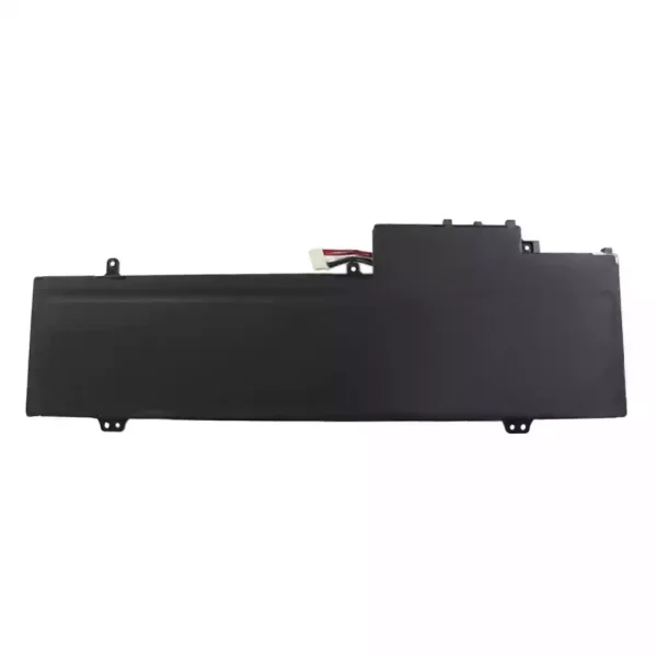 Original laptop battery for 509057-3S1P - Image 2