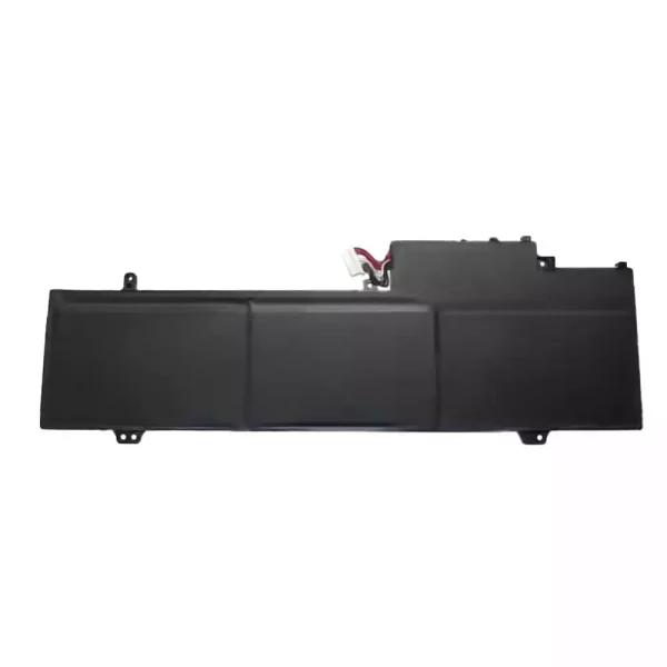 Original laptop battery for U519161PV-3S1P - Image 2