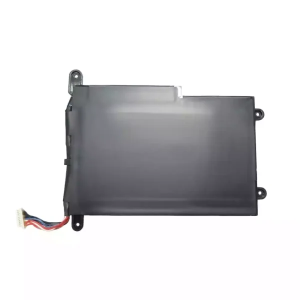 Original laptop battery for 634477 - Image 2