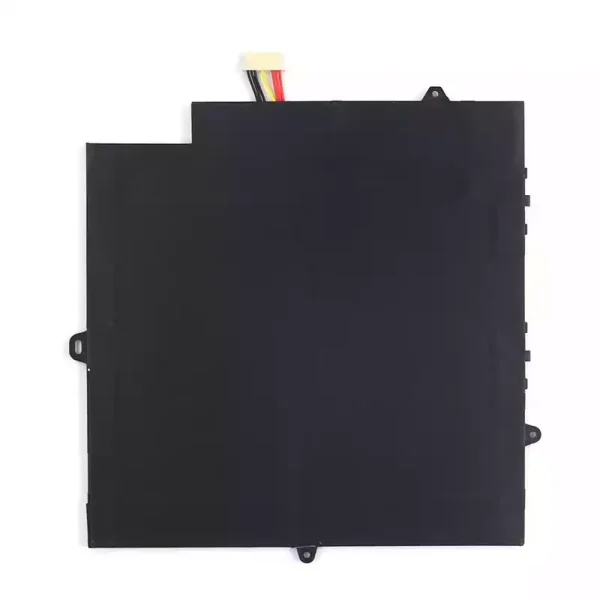 Original laptop battery for 38155158P Jumper EZBook X4 Pro - Image 2