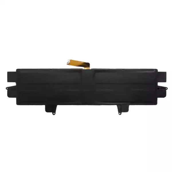 Original laptop battery for AEC634789-4S1P,GPD WIN MAX 2 - Image 2