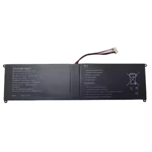Original laptop battery for U4266122P-2S1P