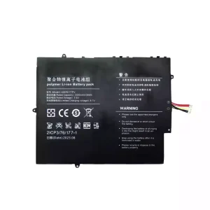 Original laptop battery for U2676177PV U2676177PV-2S1P