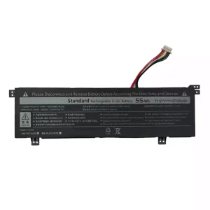 Original laptop battery for SSBS83