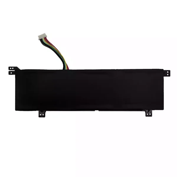 Original laptop battery for SSBS83 - Image 2