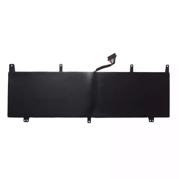Original laptop battery for W042 - Image 2