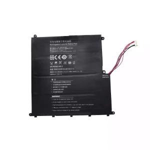 Original laptop battery for UTL-4440140-2S2P
