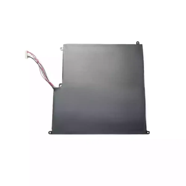 Original laptop battery for UTL-4440140-2S2P - Image 2