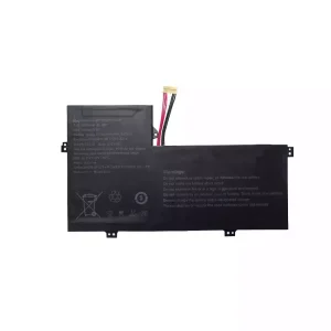 Original laptop battery for U4374113PV-2S1P