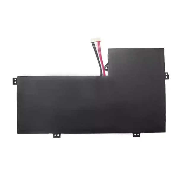 Original laptop battery for U4374113PV-2S1P - Image 2
