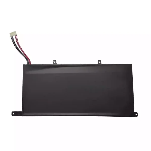 Original laptop battery for DEEQ HL160G 5074116PV-3S1P - Image 2