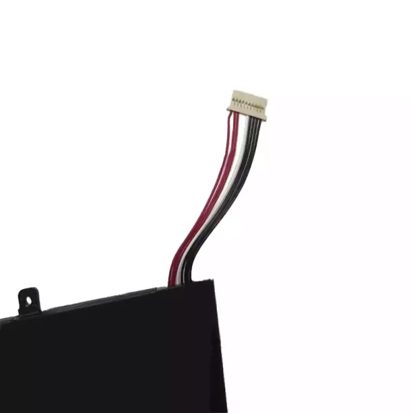 Original laptop battery for DEEQ HL160G 5074116PV-3S1P - Image 3