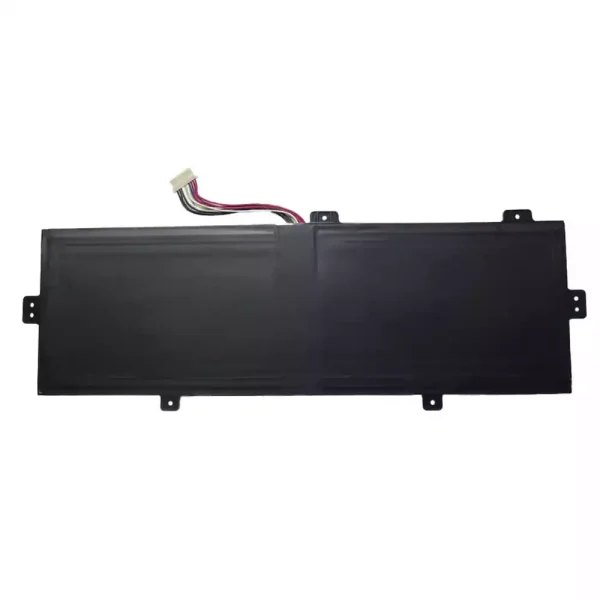 Original laptop battery for U3785131PV-2S1P - Image 2