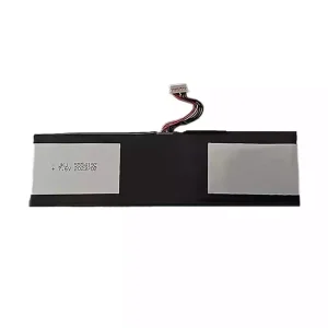Original laptop battery for JKJ 5554192