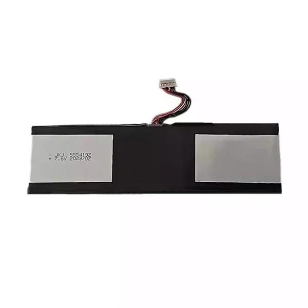 Original laptop battery for JKJ 5554192