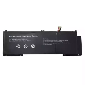Original laptop battery for PCLT-0004/7-0030/35