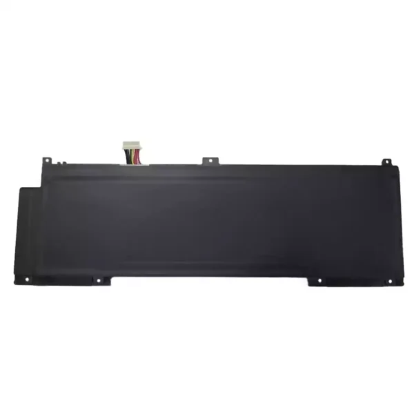 Original laptop battery for PCLT-0004/7-0030/35 - Image 2