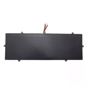Original laptop battery for Gateway GWTN133-1 GWTN133-2