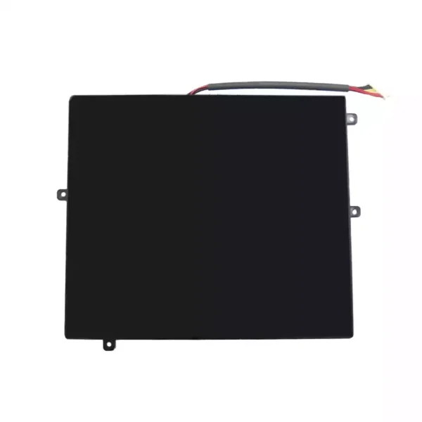 Original laptop battery for DEEQ HL156T - Image 3